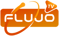 app flujo tv app flujo tv registrarme